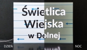 Kasetony podświetlane LED z dibondu (prostokątne, wypukłe, z literami 3D, z podświetlaniem od tyłu)